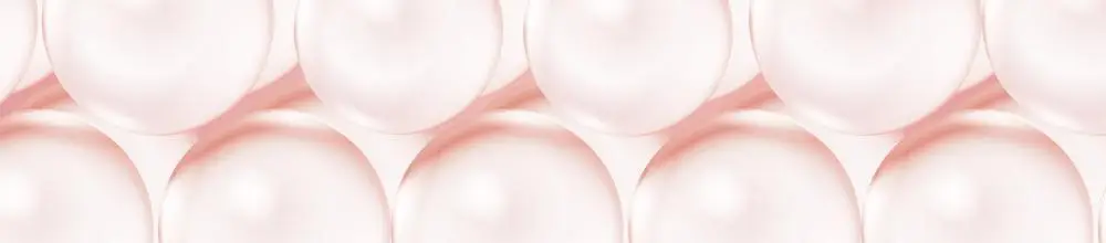 [등드름/가드름] 낫포유 클리어 SOS 바디패드 10매입 상세페이지 28